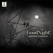 Good Night! - Janáček: On an Overgrown Path, Book 1: No. 7, Good Night!