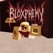 BLOXPHEMY