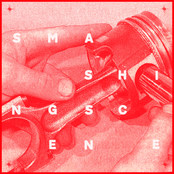 Smashing Scene