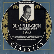 1930