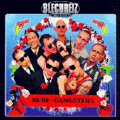 Rude Gangsters