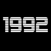 1992