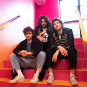 Just like Idiots - Single