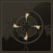 Light the Fires!