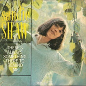 Whats Now My Love by Sandie Shaw
