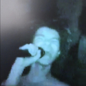 Guckfod 2