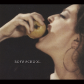 Boys School: Boys School