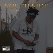 Southside