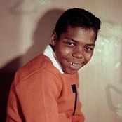 frankie lymon