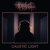 Caustic Light
