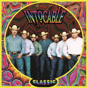 Anhelo by Intocable