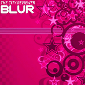 BLUR