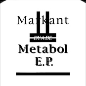 Metabol
