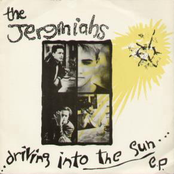 Driving Into The Sun by The Jeremiahs