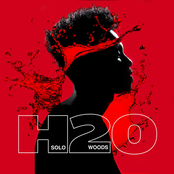 H2o - Single