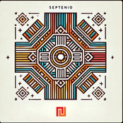 Septenio