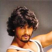 sonu niigaam