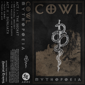 Mythopoeia