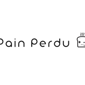 Pain Perdu