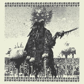 Conceptive Prescience