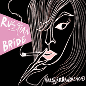 Russian Bride