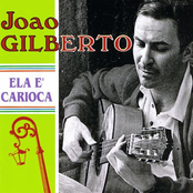 De Conversa Em Conversa by João Gilberto