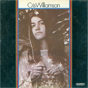 Cris Williamson