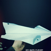 Delayed Flights and Happy Accidents