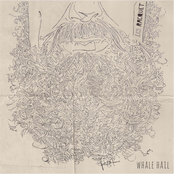 Whale Hail