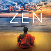 Klassik - Zen