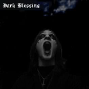 dark blessing