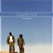 Clear Blue Skies (Rerelease)