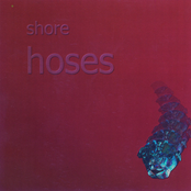 Shore Hoses