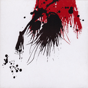 Crushed Radiant Deities