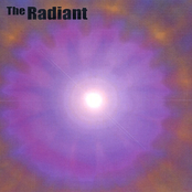 The Radiant: The Radiant