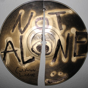 Not Alone