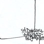 St. Deviation's Attack On TheCastleOfLove