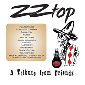 Duff Mckagan's Loaded: ZZ Top – A Tribute From Friends