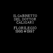 Florilegio