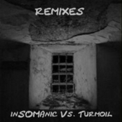 Remixes