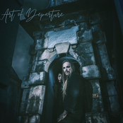 Art of Departure - Single
