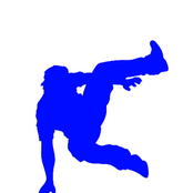 Музыка для спидрана