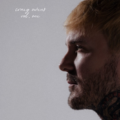 Craig Owens: Baby, You Wouldn't Last A Minute On The Creek