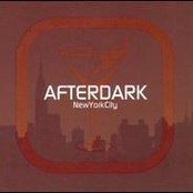 Afterdark: New York City Disc 1