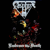 Outro by Asphyx