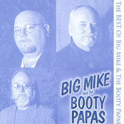 The Best of Big Mike & the Booty Papas