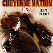 Cheyenne Nation