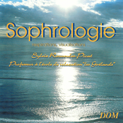 Sophrologie: Respirations, visualisation...