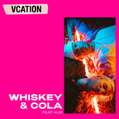 Whiskey & Cola (feat. Klei) - Single