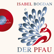 Der Pfau (Ungekürzte Lesung)